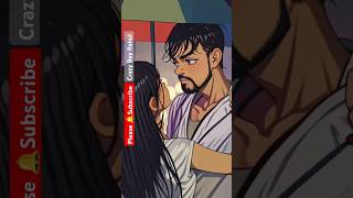 Yeluko nayaka song Teluguwhats up status insta storytrendingshorts shortvideo romance [upl. by As]