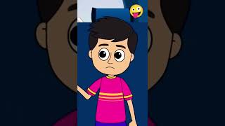 gattu aur chinki ki khani part hindistories kidsvideo popular shortsvideo [upl. by Annia676]