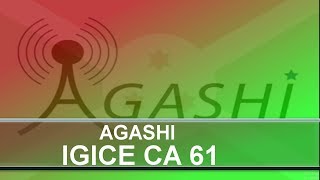 Agashi 2 episode 61 [upl. by Cristian]