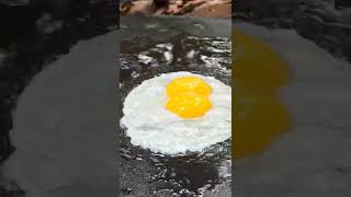 1 Egg 2 yellow  double yolks egg full boil  full video Click 👇 [upl. by Waterer]