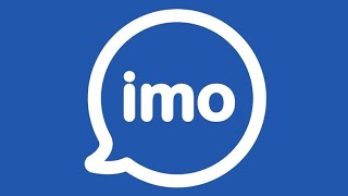 How to Install Imo apk Premium [upl. by Tish]