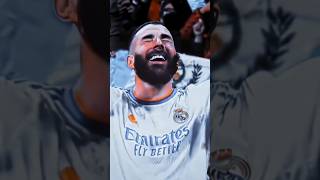 benzema 15 football trending viral shorts benzema ishowspeed [upl. by Llenral]