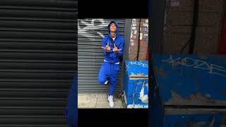 FREE for Profit Central Cee x Melodic Drill Type Beat  quotquot  UK Drill Untagged [upl. by Atsed]