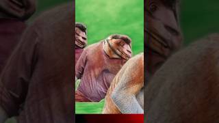 Morphing Time retrogaming animorphs guaranteedvideo neilcicierega [upl. by Lleynad369]