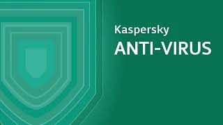 REMOVE KASPERSKY ANTIVIRUS NOW [upl. by Nodrog332]