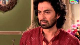 Dil Ki Nazar Se Khoobsurat  Episode 31  8th April 2013 [upl. by Cointon112]