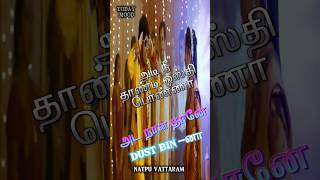 Edhathan Kandutte puthusha  settai song [upl. by Lamond]