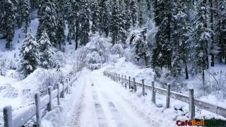 Bolivia Nevando Esta HD [upl. by Yraccaz]