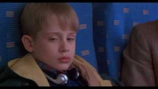 Home alone 2 full movie [upl. by Nowell796]