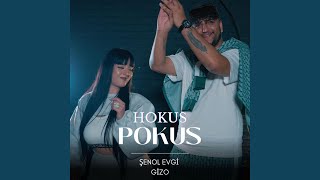 Hokus Pokus [upl. by Lief736]