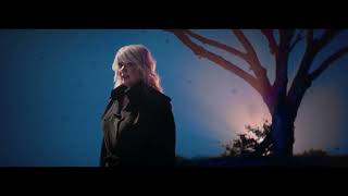 Natalie Grant  You Will Be Found feat Cory Asbury Official Music Video [upl. by Assirhc]