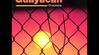 Orquesta Guayacán  Invierno En Primavera [upl. by Eelan904]