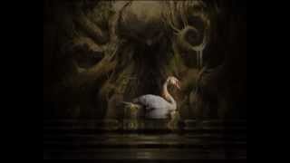 Sibelius  The Swan of Tuonela  Karajan [upl. by Home]