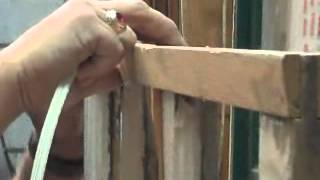 Beginners Guide to Insulating Old Windows [upl. by Analed]