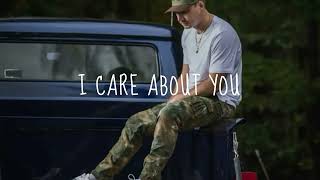 Post Malone amp Morgan Wallen  I Care About You 2024 [upl. by Eelyk549]