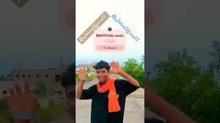 KICHI POHAL HOLMO RE NEW SANTALIshortvideoyoutubeshortshortvideoshortssantalireelsvideonewshort [upl. by Groh]