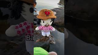 Which artist next billieeilish melaniemartinez eminem hellokitty [upl. by Zohara]