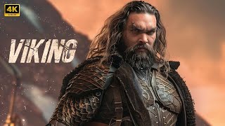 فيلم الاكشن مترجم  New Released Hollywood Action Movie  Jason Momoa  2024 [upl. by Mott]