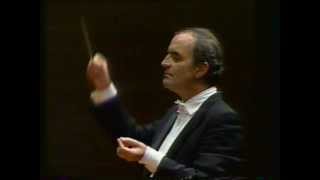 Charles Dutoit StravinskyLe sacre du printemps The Rite of Spring  Part I [upl. by Griswold714]