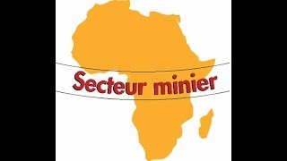 Le secteur minier au Maroc [upl. by Troyes]