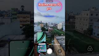 iq z9 vs realme narzo 70 pro camera test 😲viral shorts realmenarzo70pro iQz9 [upl. by Edmond]