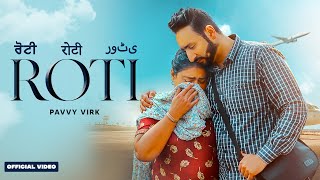 SUKOON Official Video  Tayyab Amin Teja  Zindagi Sukoon Labdi  The King  Seemab Arshad [upl. by Nadda]