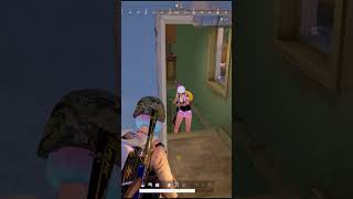 Last Zone Fights are🔥  PUBG PC pubgpc gaming ytshorts battleroyale pubggameplay bgmi pubg [upl. by Scuram403]