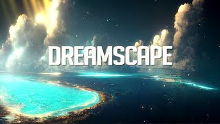 Dreamscape  Best Of Nomyn  Chillstep Mix 2024 2 Hours [upl. by Annahsirhc]