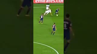 Skill Mewah Neymar Yang bikin Lawah Terkecoh [upl. by Ennyroc]