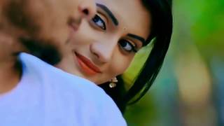 WhatsApp status video Tamil  love status video 2019 💕💞 [upl. by Intruok]