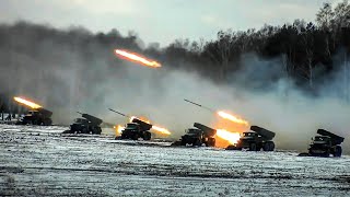 Belarusian Military Power 2023  How Powerful is Belarus  Belarus Armed Forces [upl. by Sardella]