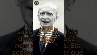 Conquiste TODOS seus objetivos  Joseph Murphy [upl. by Atirec]