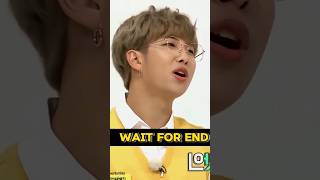 bts funny moments in hindi 😜🤣bts shorts funny btsshorts [upl. by Kirred]