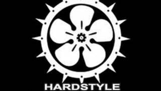 Hardstyle  Raver [upl. by Lanae]