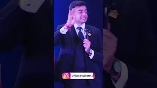 ये वीडियो आपके सोचने का तरीका बदल देगी 🔥💯 Best Motivational Video🔥❤️‍🔥 sonusharma inspiration [upl. by Kerr462]