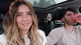 Zalfie Best Moments AUGUST 2019 [upl. by Llewellyn594]