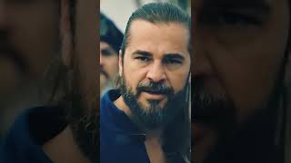 Turgut Sungortkin Saved Ertugrul G Turgut Kller EntryX  kbpek Death  ertugrul  0smanshorts [upl. by Rae]