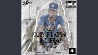 Un Flow Nuevo [upl. by Yee536]