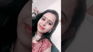 love song Teri mast javani mujhko pagal kar gai re  Ashok jakhmi Tina Parveen [upl. by Orsola]