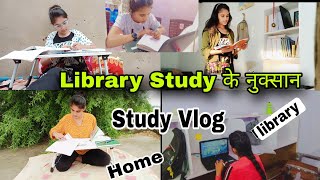 I Woke Up At 400AM To Study For UPSCMy 12 hours Routine Honest Day In Life of UPSC Aspirantupsc [upl. by Oman180]