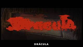 Drácula Príncipe de las Tinieblas Trailer Español [upl. by Margetts170]