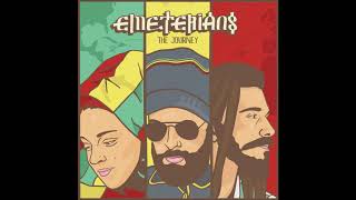 EMETERIANS  THE JOURNEY  12  Who Run This World [upl. by Creight]