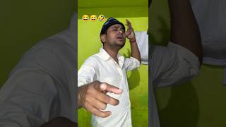 Tu pagal Premi aawara 🤪🥰shorts trending youtubeshorts bollywood song [upl. by Etka18]