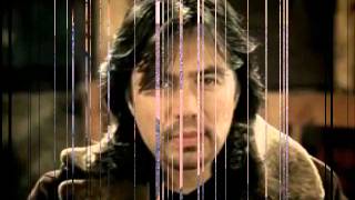 Los temerarios Si supieras cuanto te ame [upl. by Anana622]