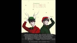 EXO  The First Snow 첫눈 KaraokeInstrumental w Backup Vocals [upl. by Cob700]