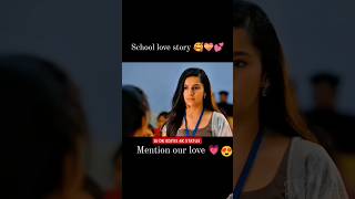 Dil Gilti Kar Baitha Hai Lofi Mix  Insta Trending Viral Song  WhatsApp Status [upl. by Beckie787]