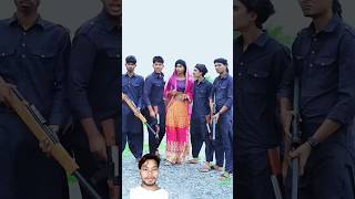 Robot ka low power 😂😀😁 funny reactionshorts greenscreenshorts youtubeshorts surjapurinewcomedy [upl. by Norry187]