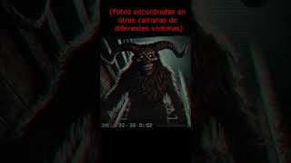 Stomero el oso lento  Sleeper Voids  void paranormal backrooms [upl. by Essilem]