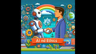 AI and Ethics  2 Understanding Vilas ethical AI framework [upl. by Armyn]