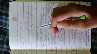 Phd interview questions in IIT Delhi Organic chemistry [upl. by Anaujal930]